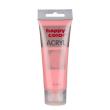 Opakowanie Farba akrylowa 75ml róż pudrowy HAPPY COLOR