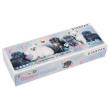 Opakowanie Farby plakatowe 12kol/20ml Cuties koty