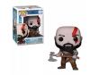 Opakowanie Figurka Funko Pop: God of war - Kratos