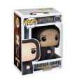 Opakowanie Figurka Funko Pop: Harry Potter - Severus Snape