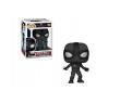 Opakowanie Figurka Funko Pop: Spiderman - Stealth suit