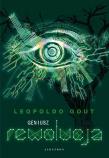 Okładka książki Geniusz. Rewolucja