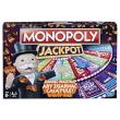 Opakowanie Gra - Monopoly Jackpot