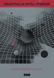 Okładka książki Grawitacja myśli