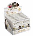 Opakowanie Harry Potter Movie Decks mixed display (12szt)