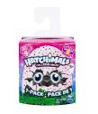 Opakowanie Hatchimals 1pak S4 wzory