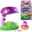 Opakowanie Hatchimals Leśny domek