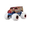 Opakowanie Hot Wheels Monster Truck 8
