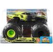 Opakowanie Hot Wheels Monster Truck 9