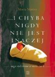 ...i chyba nigdy nie jest inaczej / Pracownia wydawnicza Andrzej Zabrowarny. Autor: Matios Maria. Dadada.pl Okładka książki ...i chyba nigdy nie jest inaczej / Pracownia wydawnicza Andrzej Zabrowarny