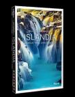 Okładka książki Islandia Lonely Planet