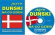 Język duński na co dzień. Minikurs + CD. Autor:   Praca zbiorowa. Dadada.pl Okładka książki Język duński na co dzień. Minikurs + CD