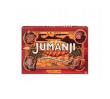 Opakowanie Jumanji wersja drewniana