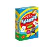 Opakowanie Kalambury obrazkowe mini