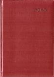 Opakowanie Kalendarz 2022 książkowy A4 SK0-1B MIX