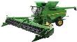 Opakowanie KOMBAJN BRITAINS JOHN DEERE MEGA S690I 42845