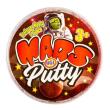 Opakowanie Kosmiczny szlam Mars 60g