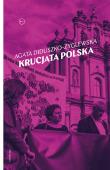 Okładka książki Krucjata polska