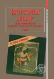 Kryptonim „Klan”. Służba Bezpieczeństwa wobec NSZZ „Solidarność” w Gdańsku, t. 2: I Krajowy Zjazd De. Autor: Radosław Żydonik (red.), Dominik Sokołowski. Dadada.pl Okładka książki Kryptonim „Klan”. Służba Bezpieczeństwa wobec NSZZ „Solidarność” w Gdańsku, t. 2: I Krajowy Zjazd De