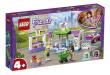 Opakowanie Lego FRIENDS 41362 Supermarket w Heartlake