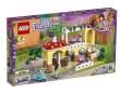 Opakowanie Lego FRIENDS 41379 Restauracja w Heartlake