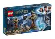 Opakowanie Lego HARRY POTTER 75945 Expecto Patronum