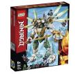 Opakowanie Lego NINJAGO 70676 Mechaniczny tytan Lloyda