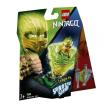 Opakowanie Lego NINJAGO 70681 Potęga Spinjitzu - Lloyd