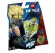 Opakowanie Lego NINJAGO 70682 Potęga Spinjitzu - Jay