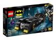Opakowanie Lego SUPER HEROES 76119 Batmobile