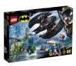 Opakowanie Lego SUPER HEROES 76120 Batwing i napad