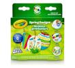 Opakowanie Magiczna modelina - Wiosenne ozdobry CRAYOLA