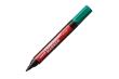 Opakowanie Marker permanentny NO-320 zielony
