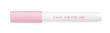 Opakowanie Marker Pintor F pastelowy róż (6szt) PILOT