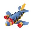 Opakowanie Mic o mic - Samolot