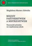 Opakowanie Między partnerstwem a mistrzostwem