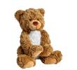 Opakowanie Miś brązowy 36cm MOLLI TOYS