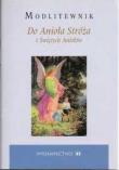 Modlitewnik. Do Anioła Stróża. Autor: o.Stanisław Maria Kałdon OP. Dadada.pl Okładka książki Modlitewnik. Do Anioła Stróża