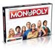 Opakowanie Monopoly The Big Bang Theory