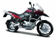 Opakowanie MOTOCYKL BMW R 1200 GS SKALA 1:12 MAISTO 31101