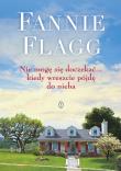 Nie mogę się doczekać... kiedy wreszcie pójdę.... Autor: Flagg Fannie, Maria Gębicka-Frąc. Dadada.pl Okładka książki Nie mogę się doczekać... kiedy wreszcie pójdę...