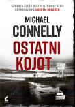 Okładka książki OSTATNI KOJOT HARRY BOSCH TOM 4