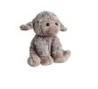 Opakowanie Owca szara 35cm MOLLI TOYS