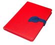 Opakowanie Pamiętnik Mabo B6 czerwony