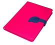 Opakowanie Pamiętnik Mabo B6 różowy