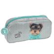 Opakowanie Piórnik saszetka Studio Pets PTH-004 PASO