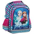 Opakowanie Plecak 15 B Kraina Lodu 25