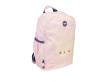 Opakowanie Plecak mały Berrywood różowy MILAN