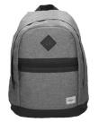 Opakowanie Plecak Maniana Siva