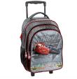 Opakowanie Plecak na kółkach Cars DSA-300 PASO
